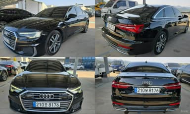 A6 (C8)