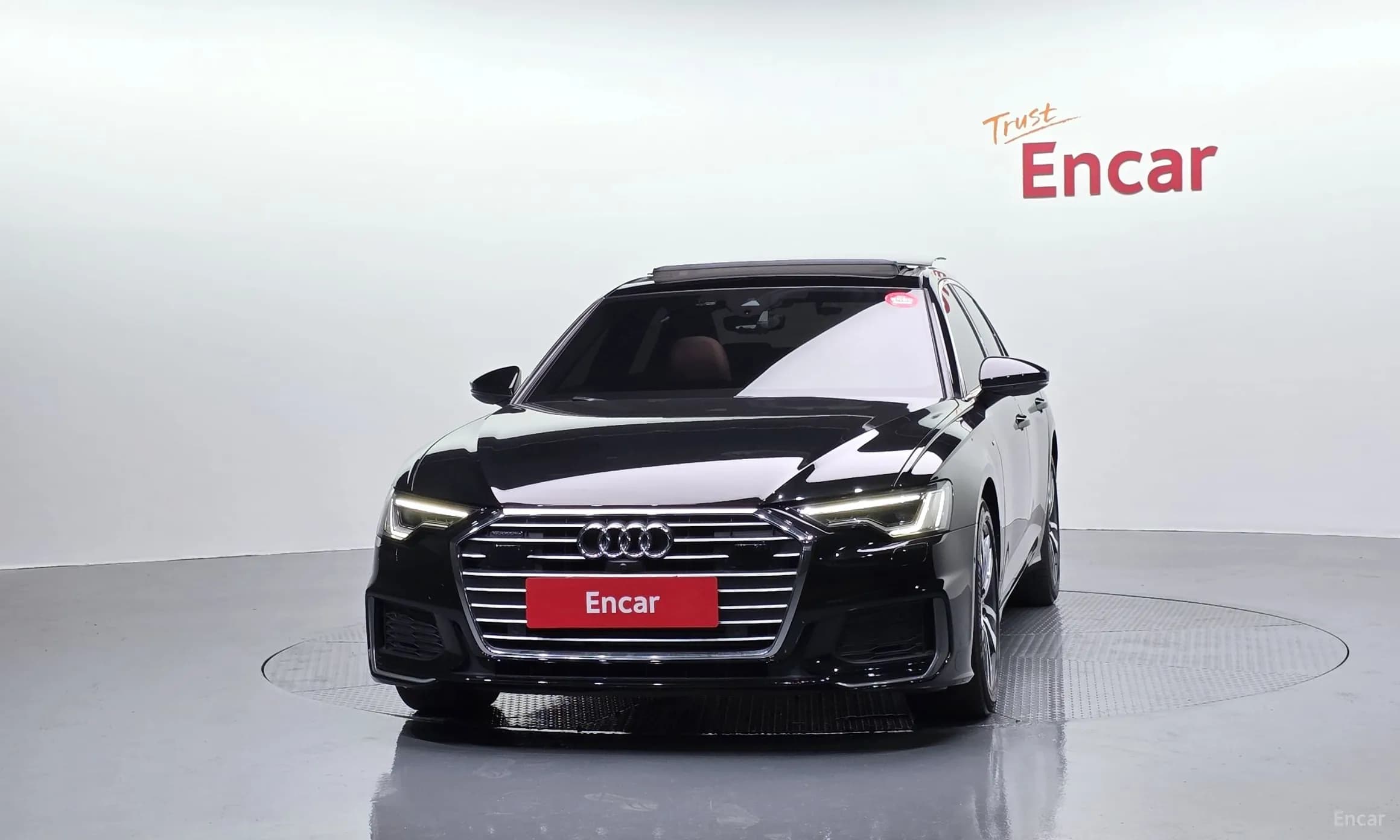 A6 (C8)