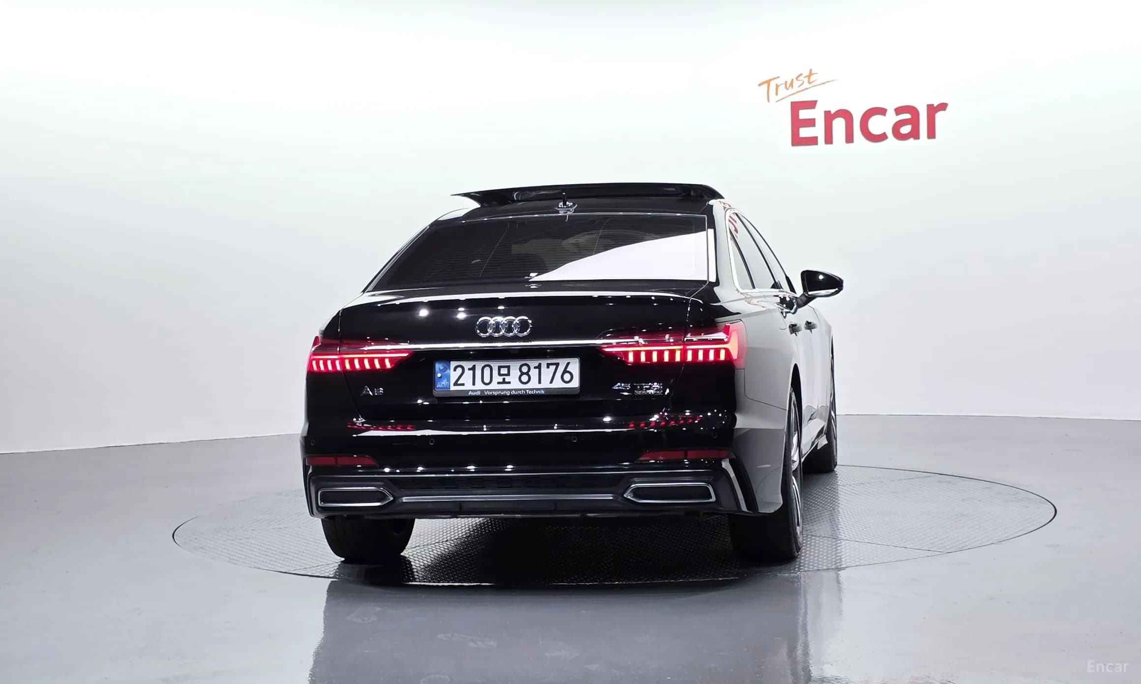 A6 (C8)