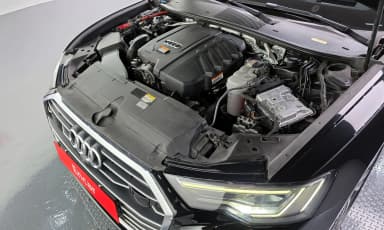 A6 (C8)