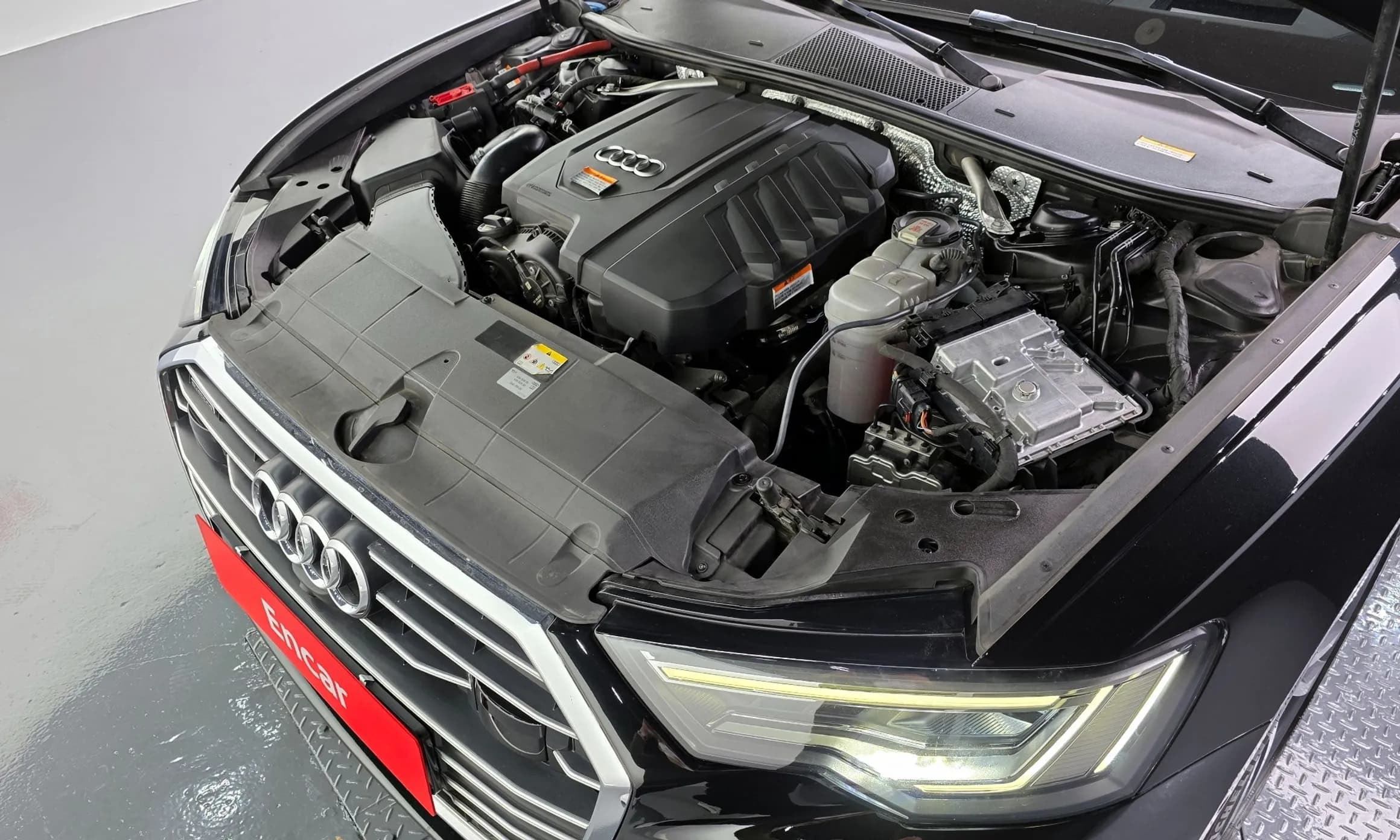 A6 (C8)