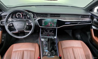 A6 (C8)
