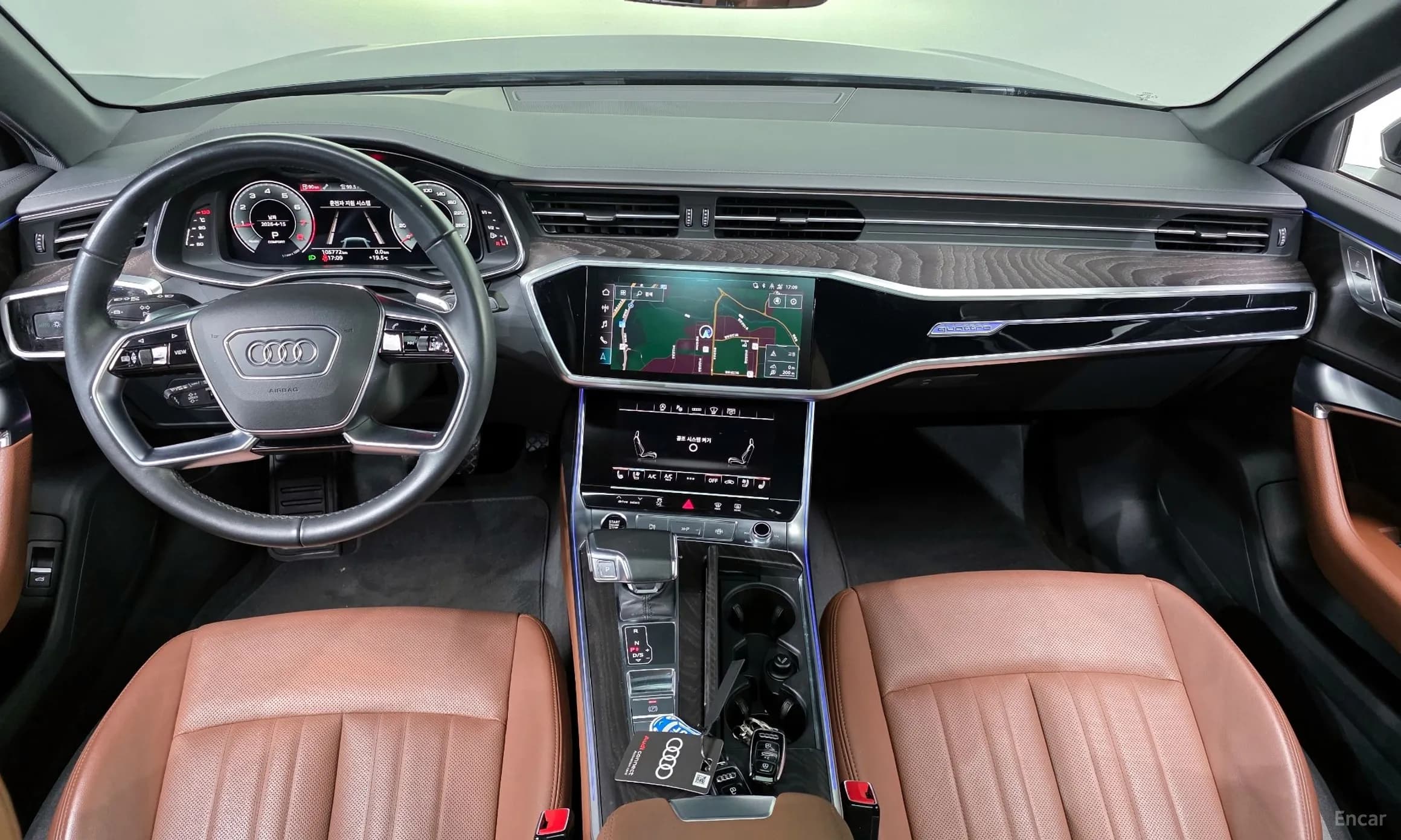 A6 (C8)