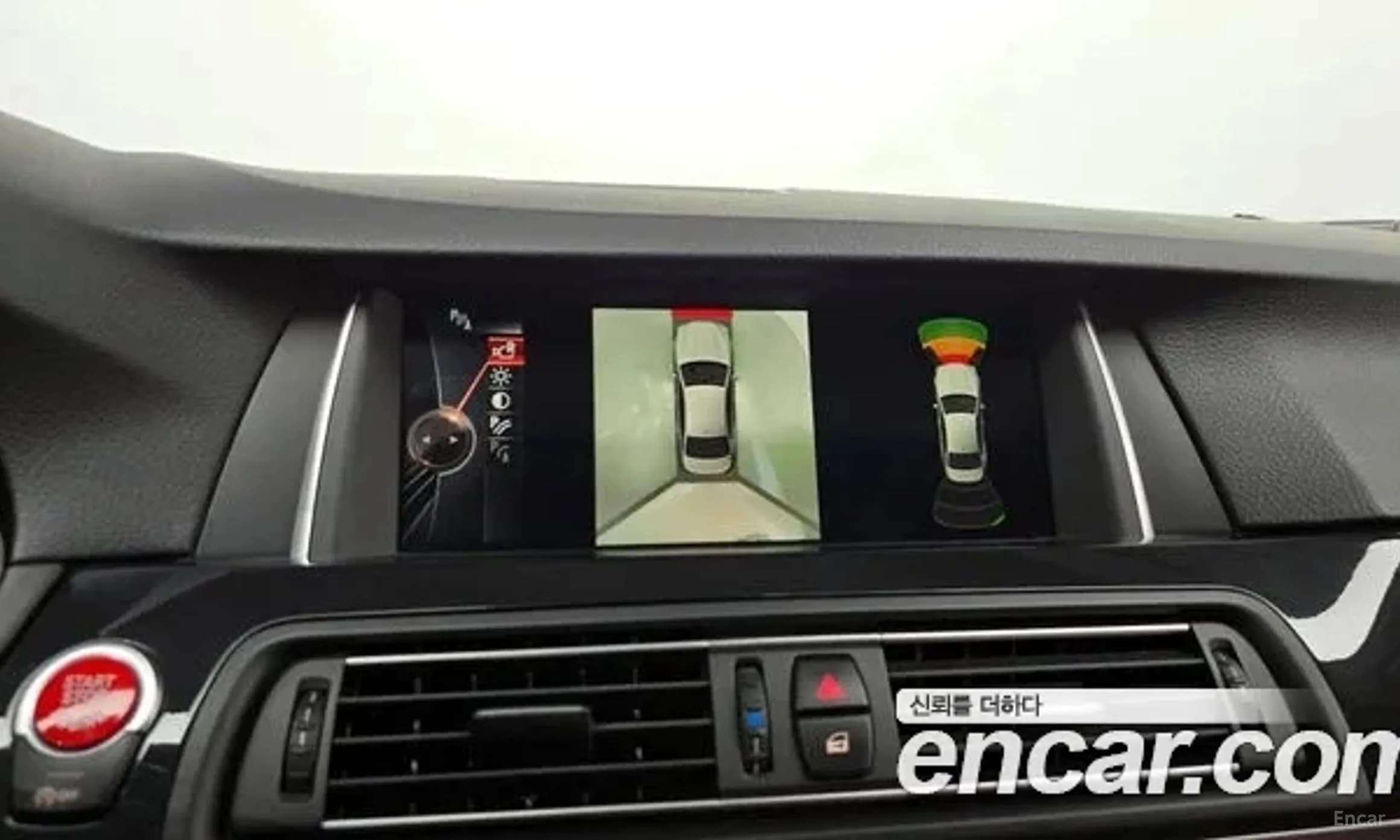 5 Series (F10)