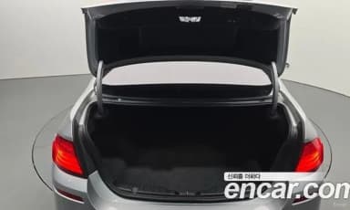 5 Series (F10)