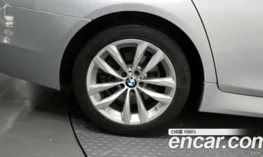 5 Series (F10)