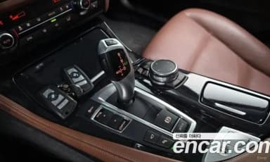 5 Series (F10)
