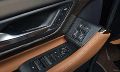 Alphard 4th Generation