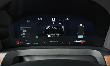 Alphard 4th Generation