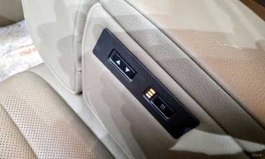 7 Series (E65)