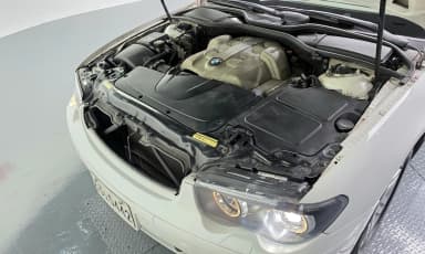 7 Series (E65)