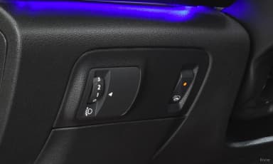 SM6
