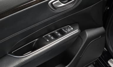 SM6