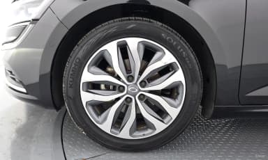 SM6