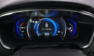 SM6