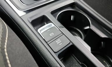 Golf 7th Generation