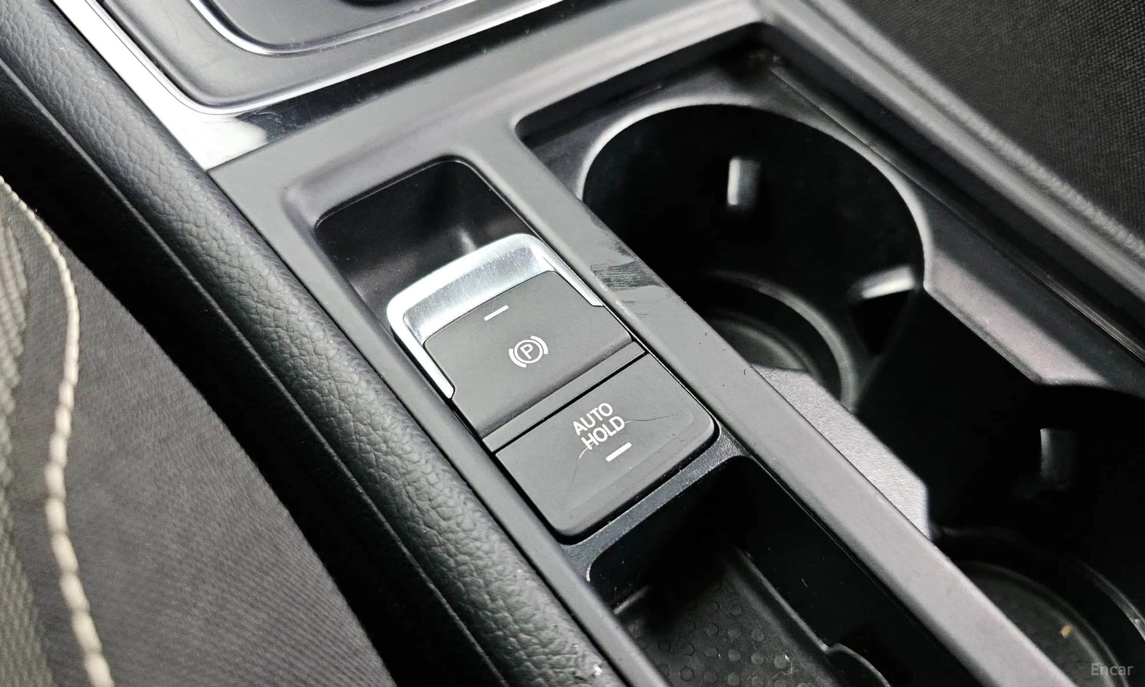 Golf 7th Generation