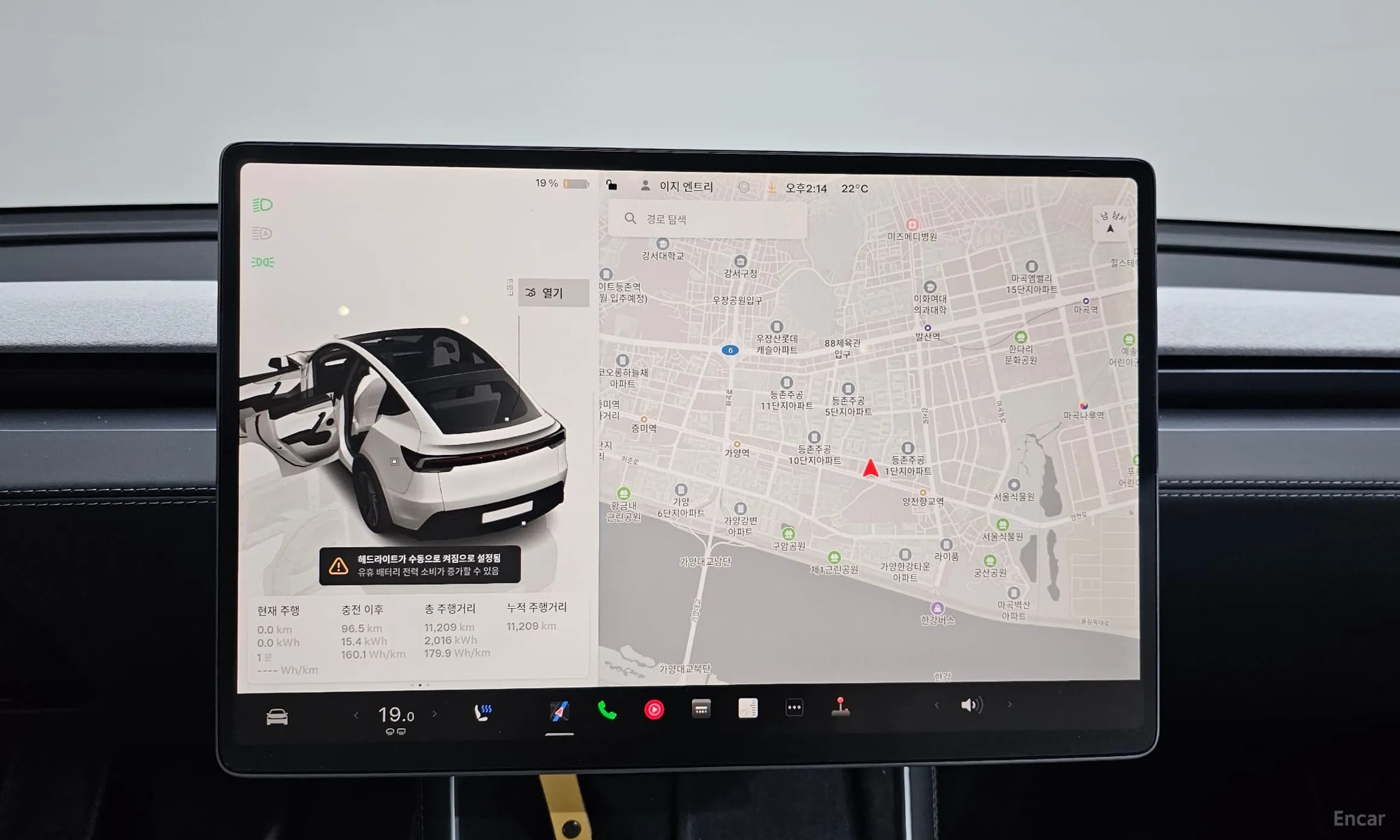 Model Y