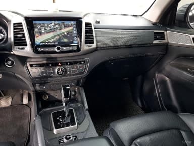 Rexton Sports