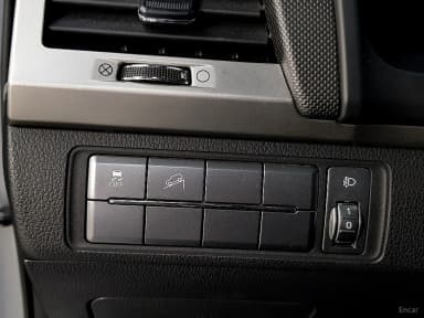 Rexton Sports