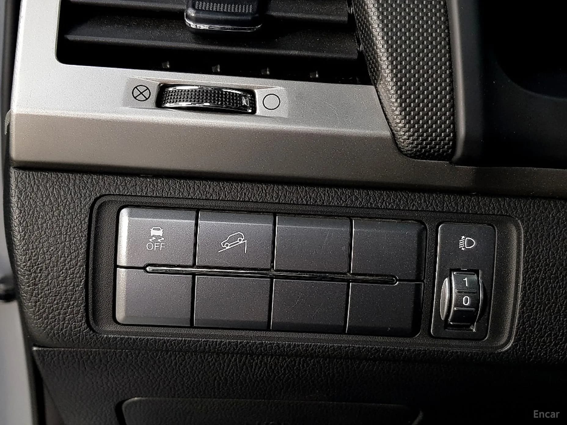 Rexton Sports