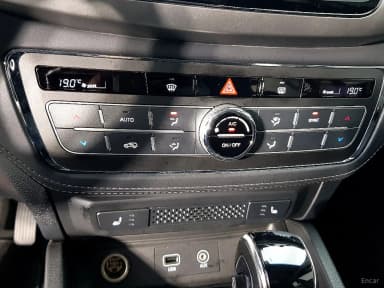 Rexton Sports