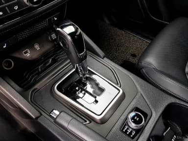 Rexton Sports