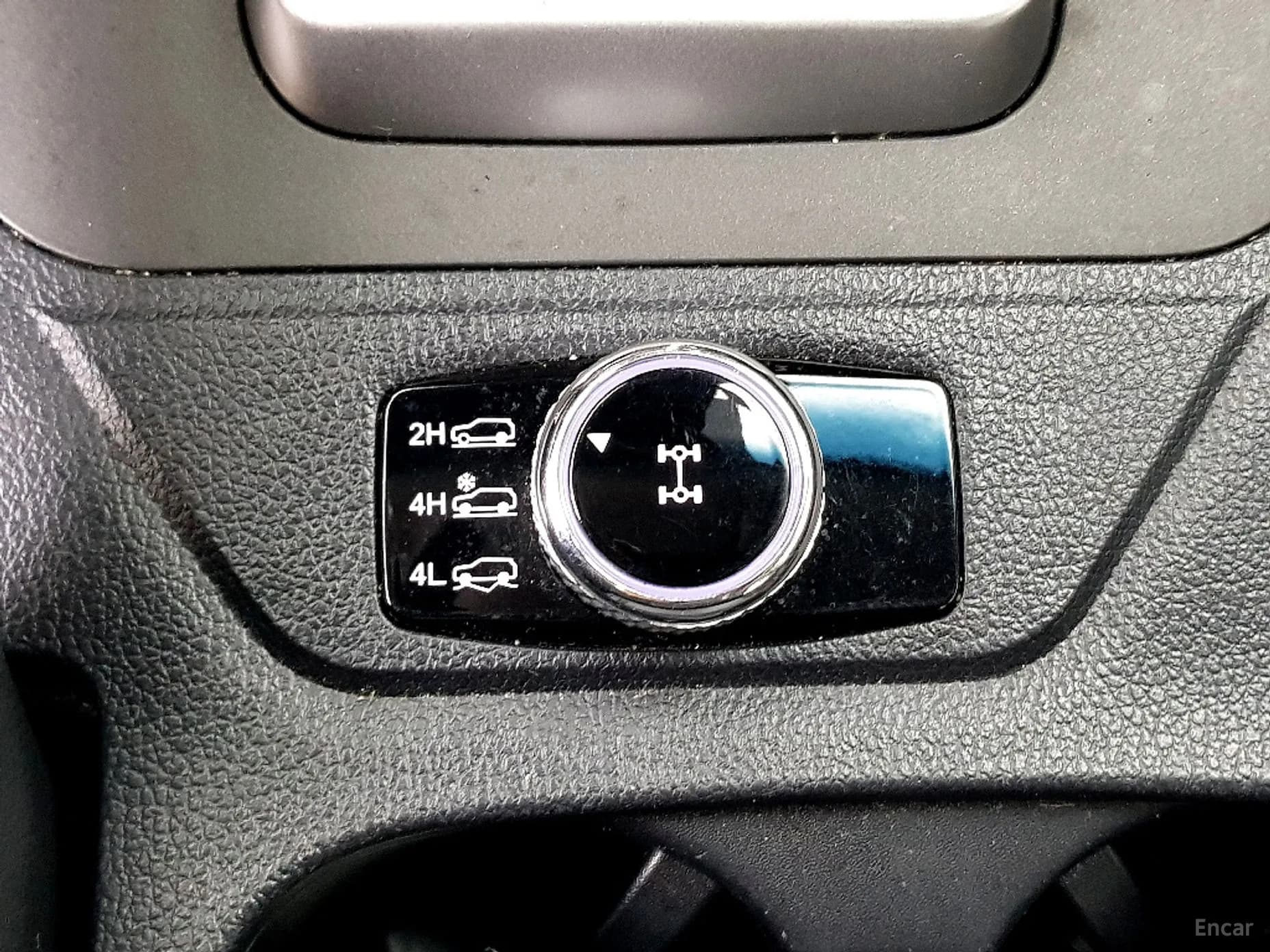 Rexton Sports