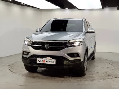 Rexton Sports