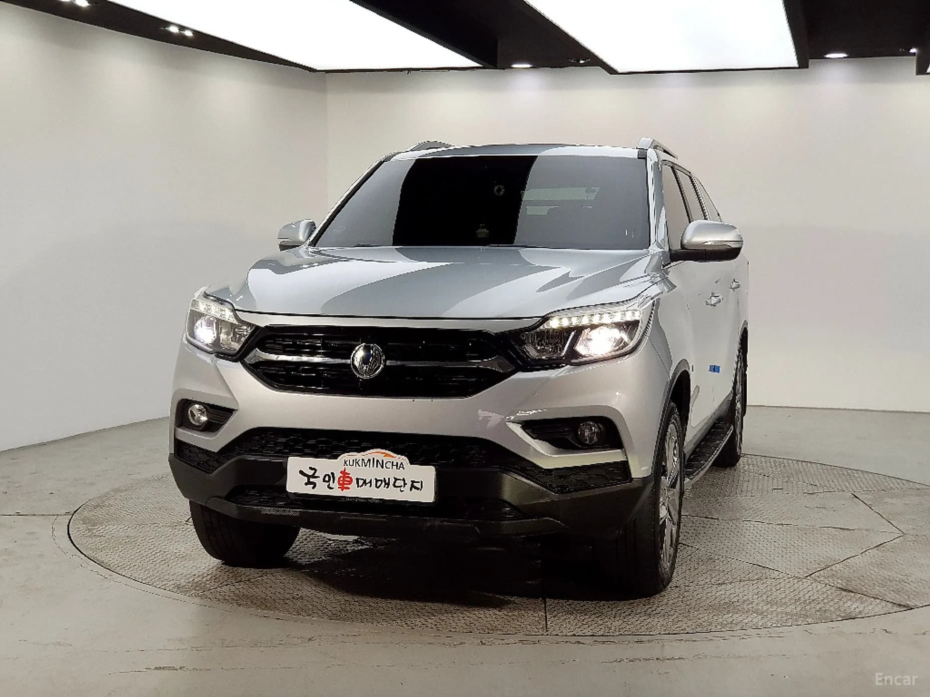 Rexton Sports
