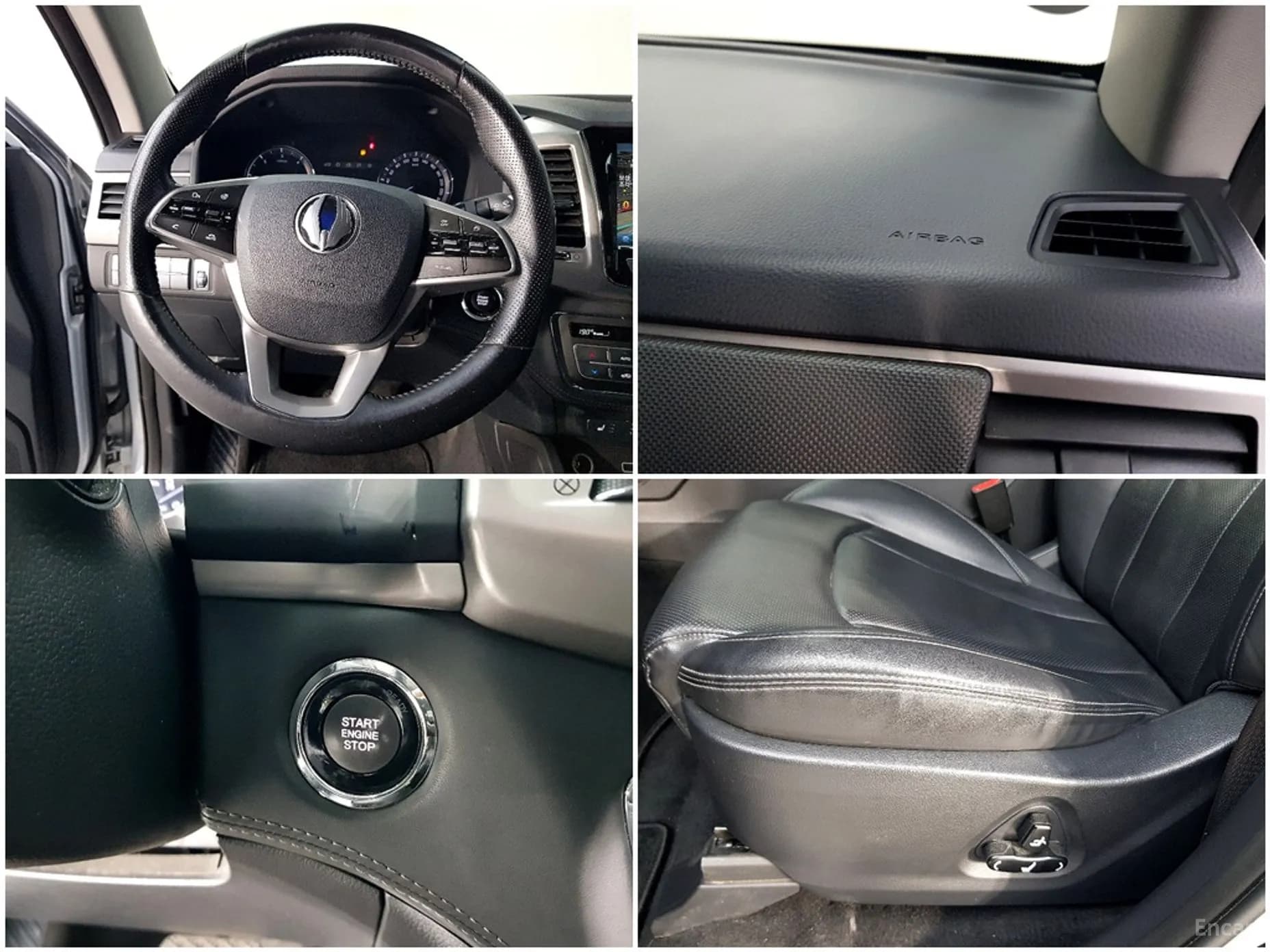 Rexton Sports