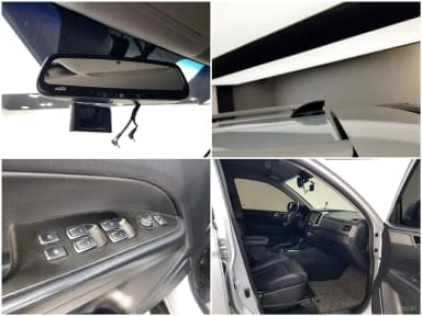 Rexton Sports