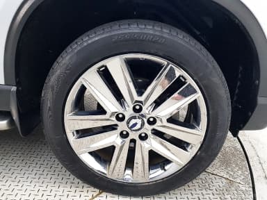 Rexton Sports