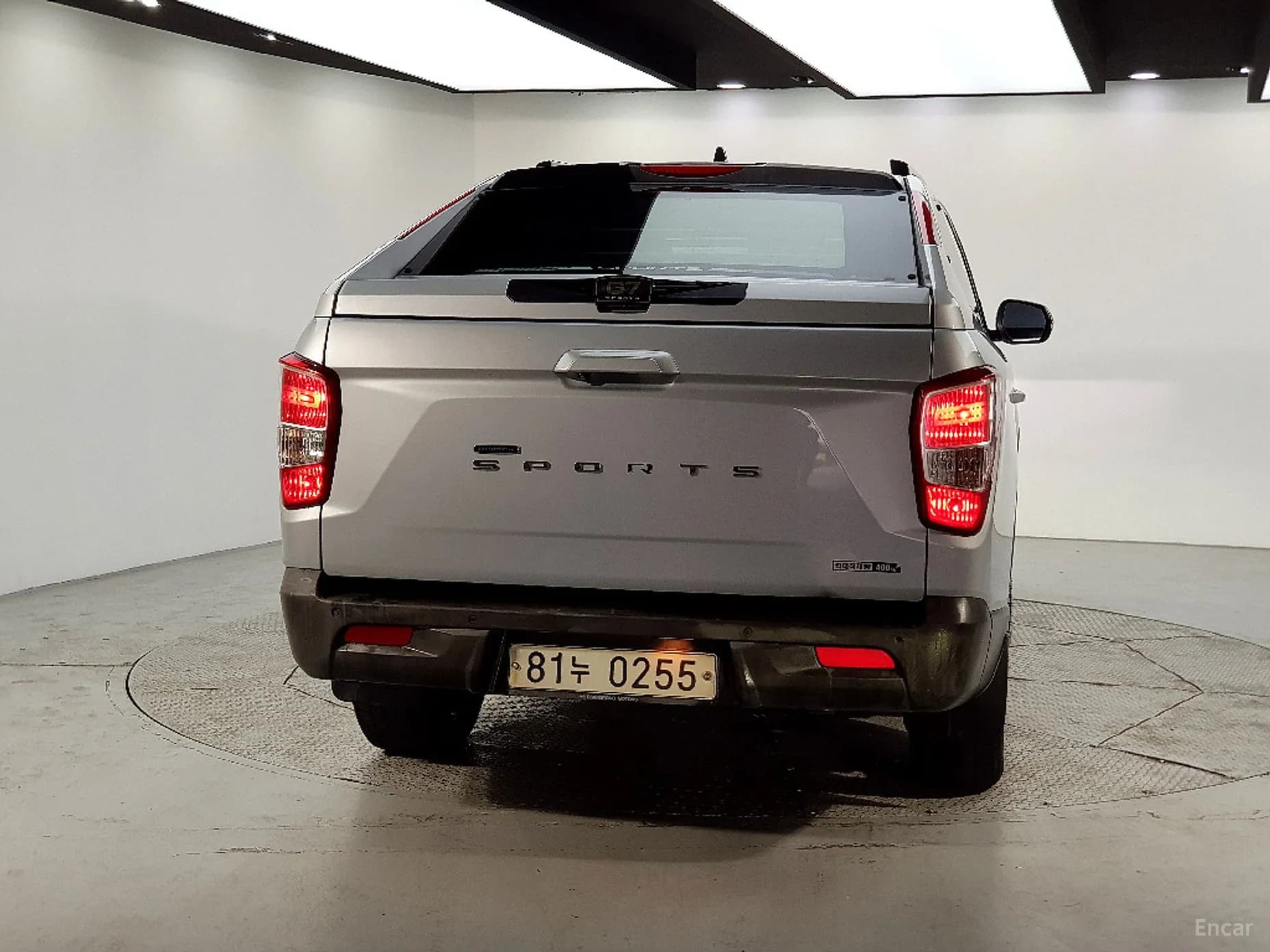 Rexton Sports