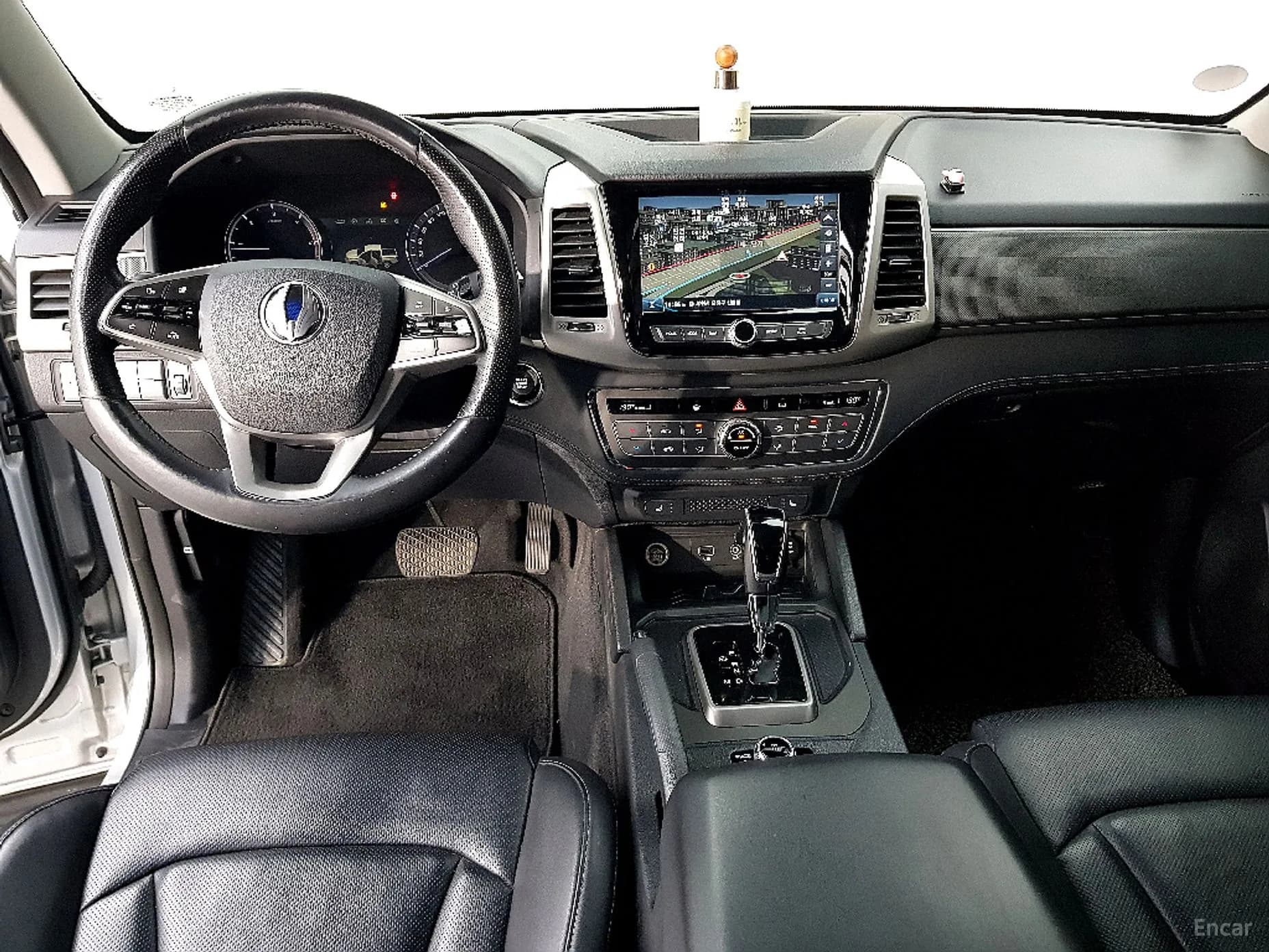 Rexton Sports
