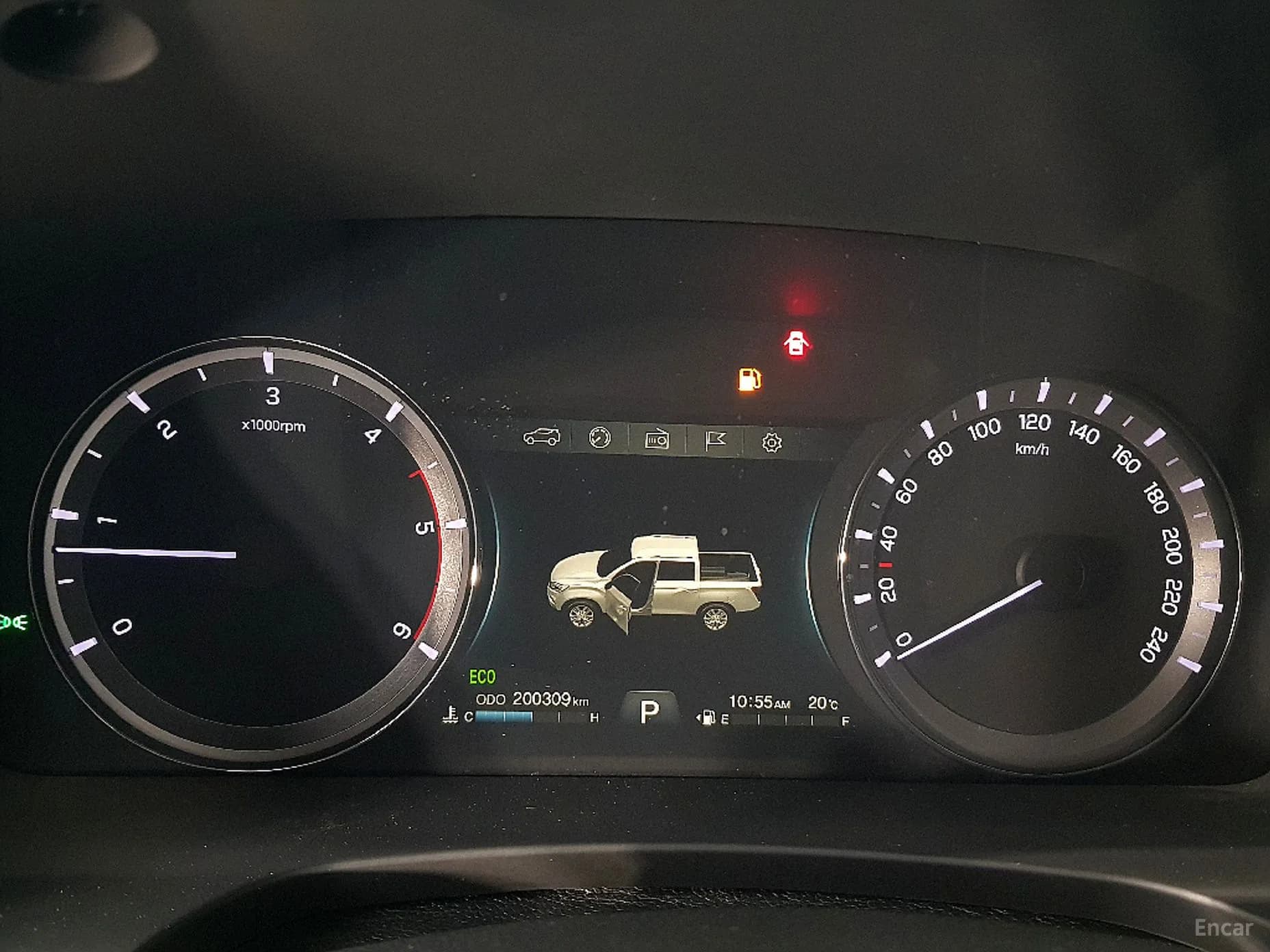 Rexton Sports