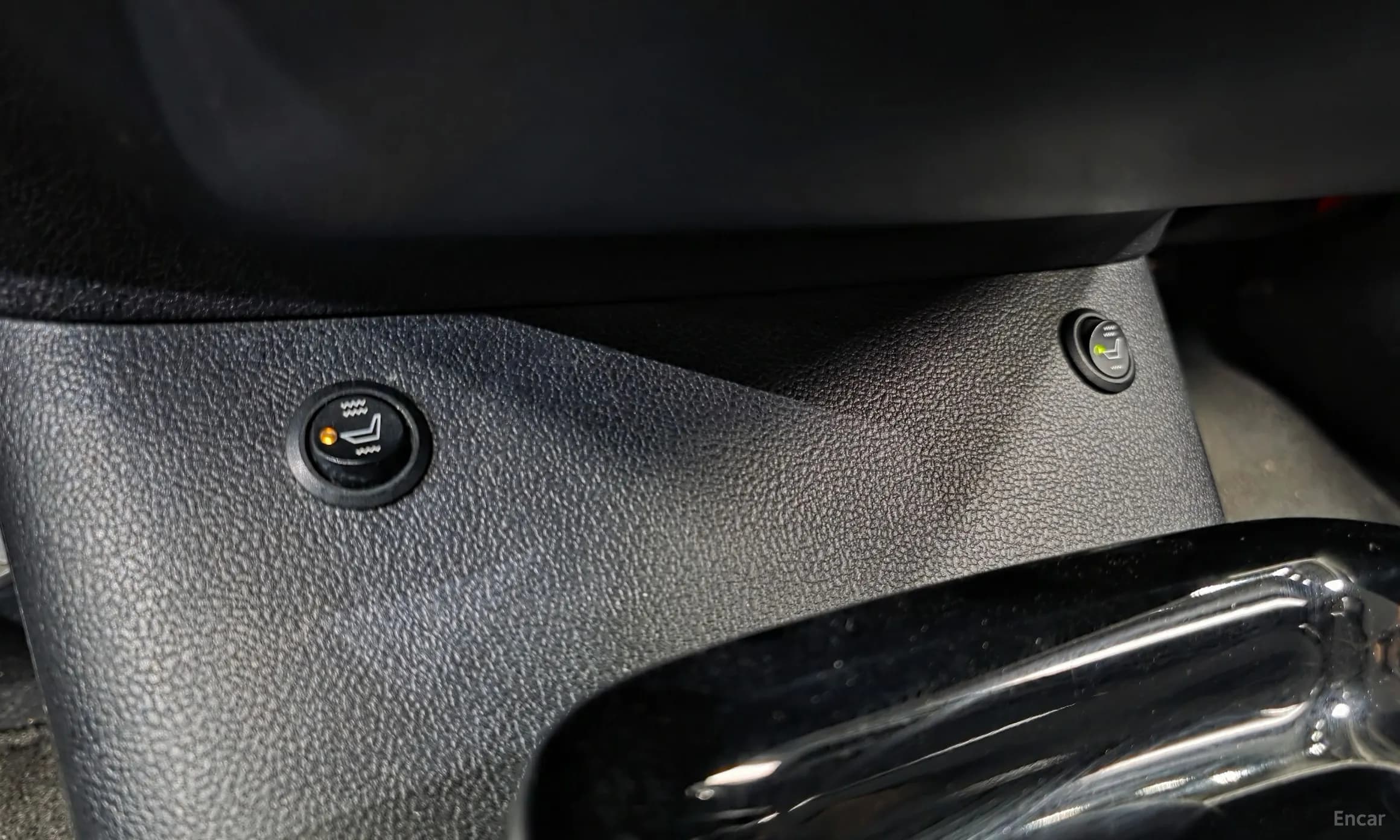 Prius 4th Generation