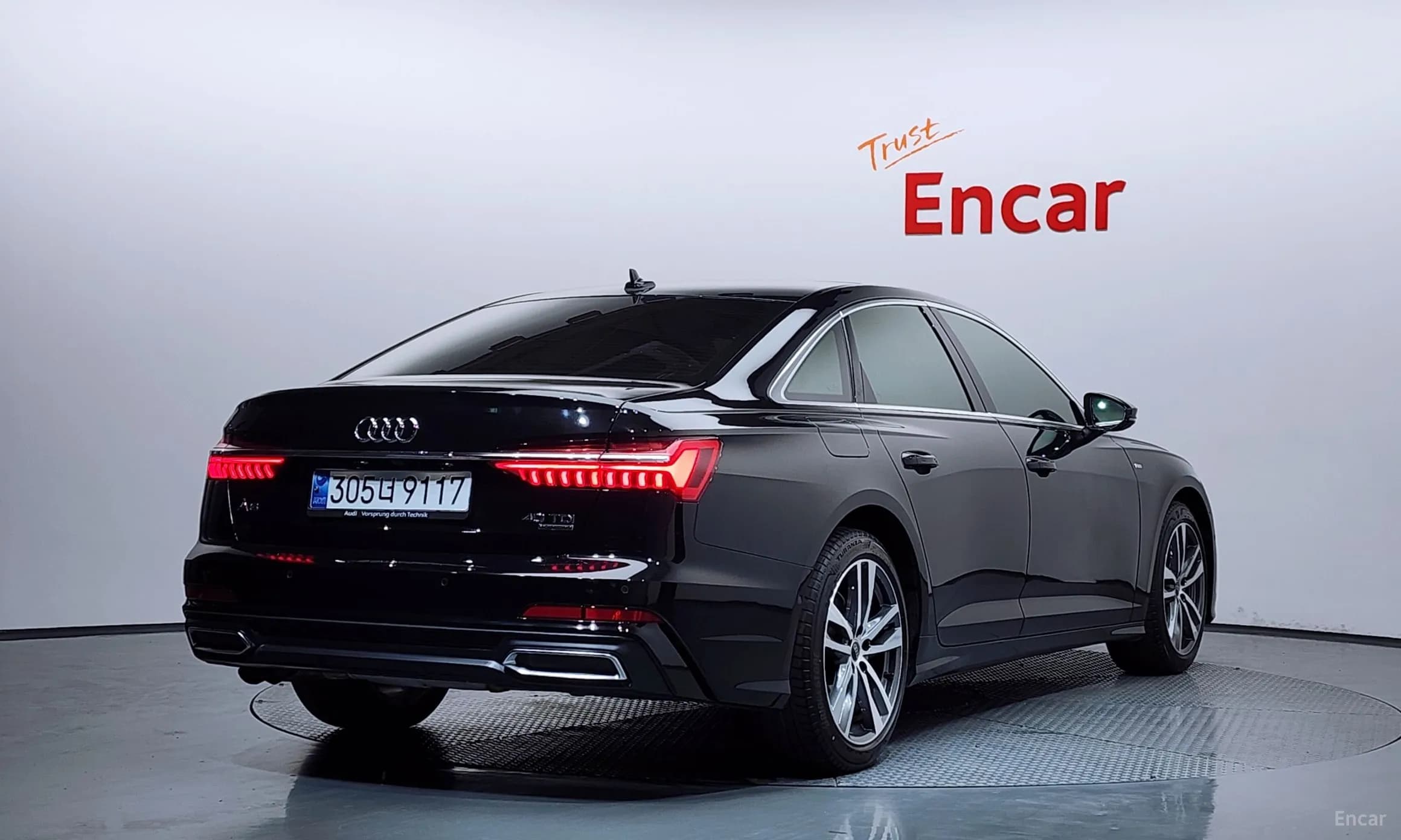 A6 (C8)