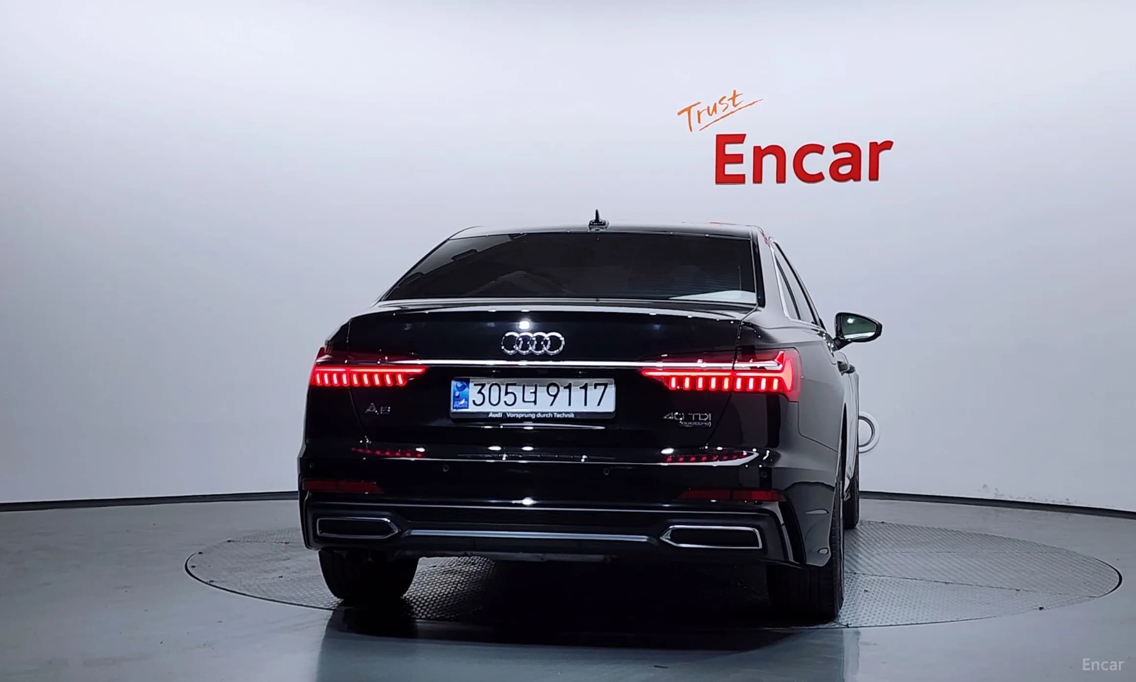 A6 (C8)