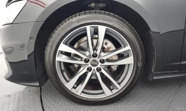 A6 (C8)