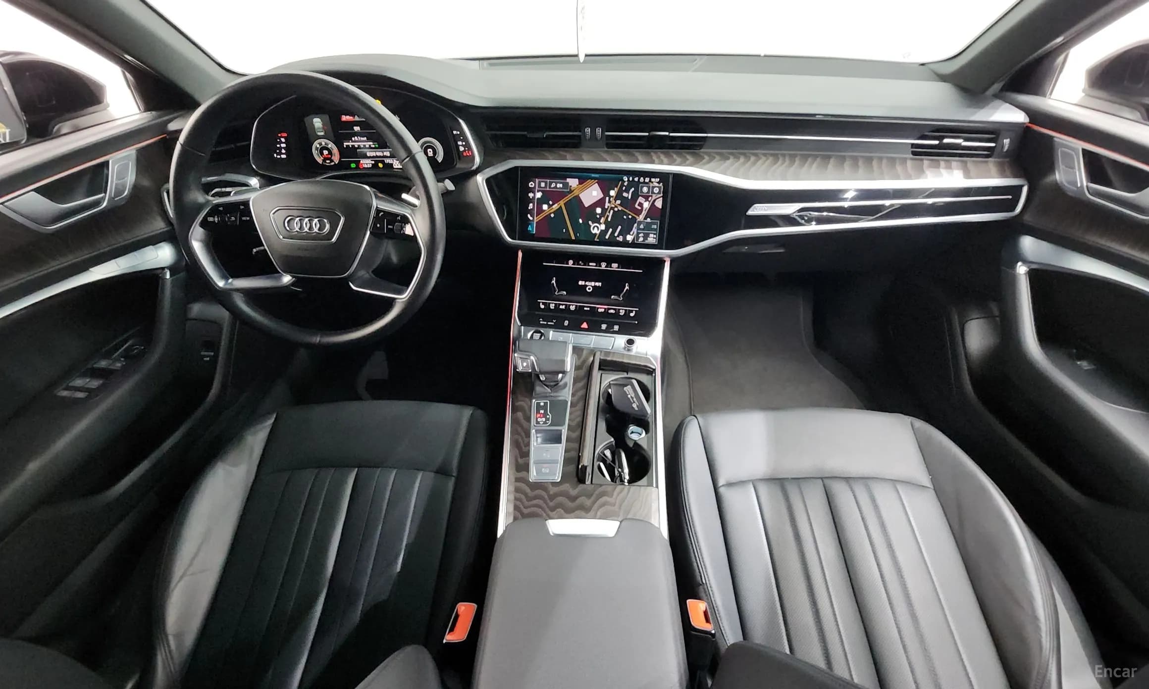A6 (C8)
