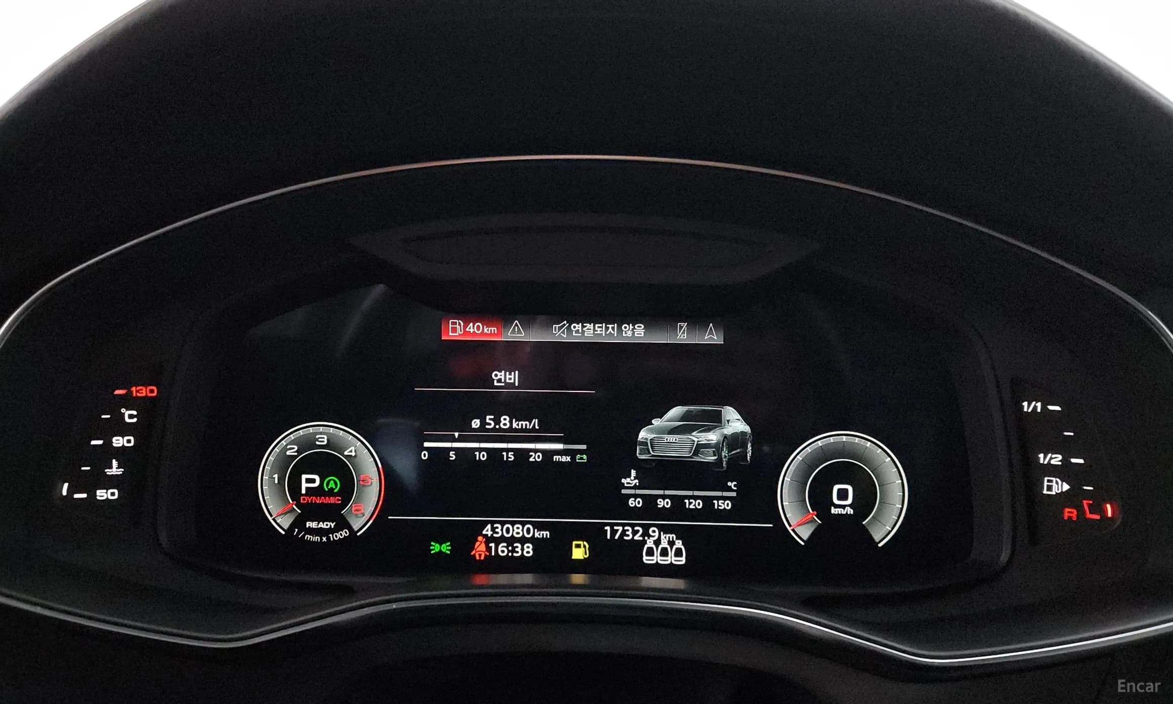 A6 (C8)