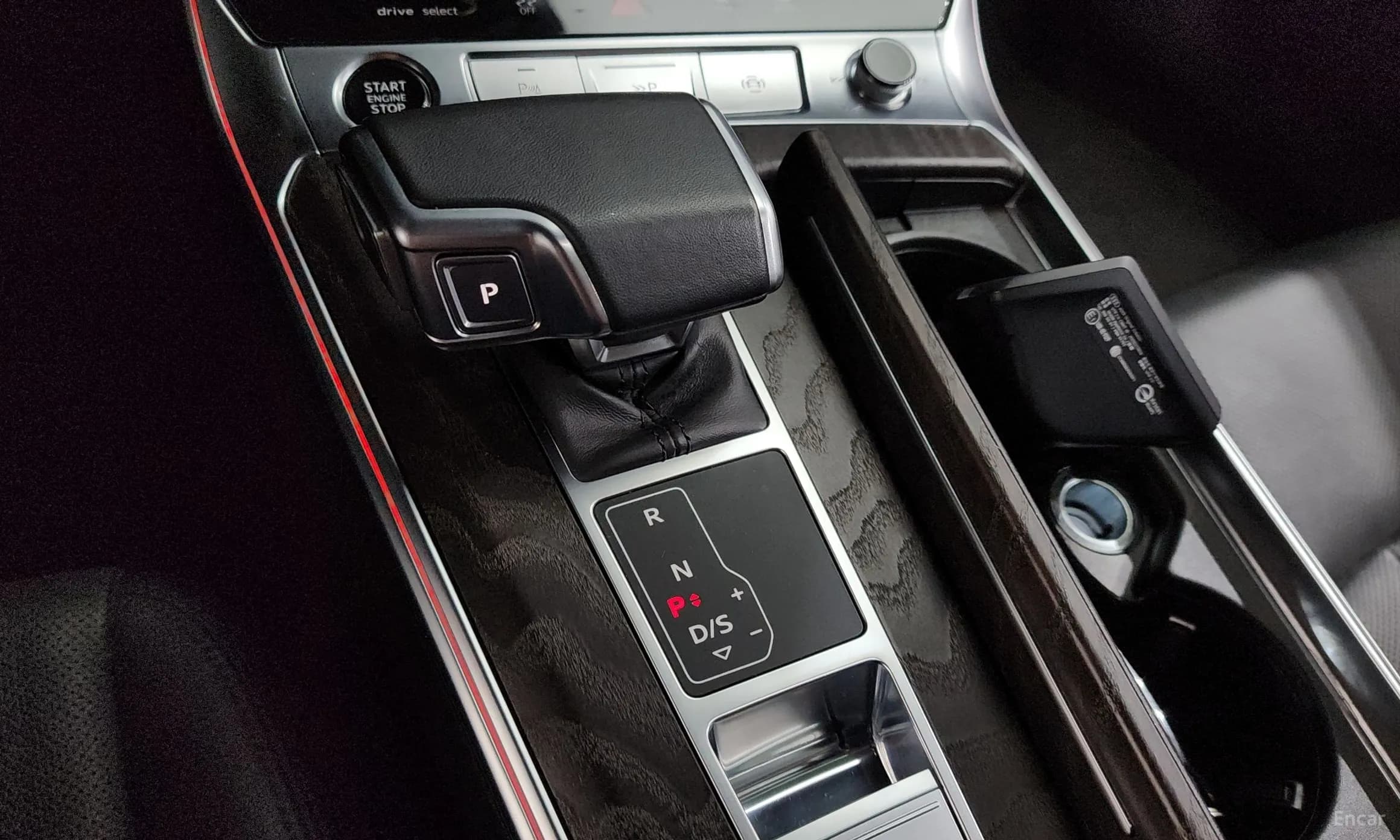 A6 (C8)