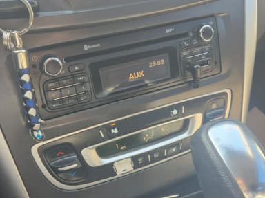 SM5