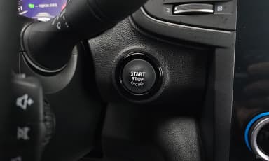 QM6