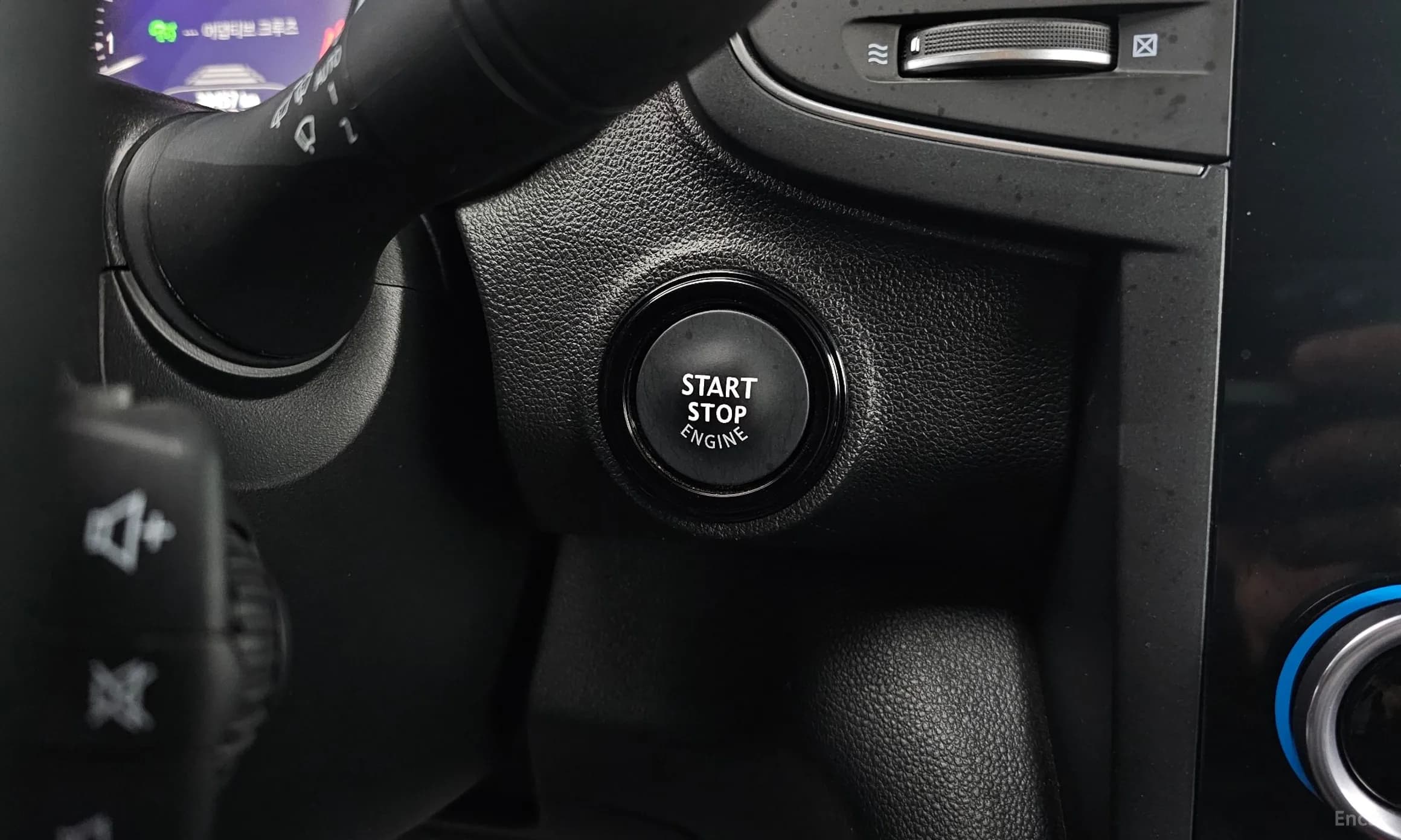QM6