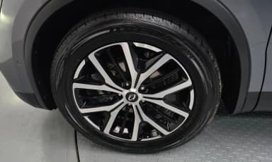 QM6