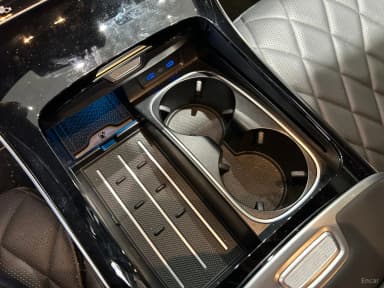 S-Class W223