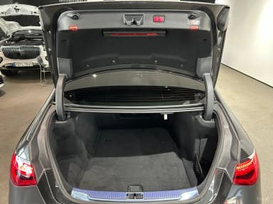 S-Class W223