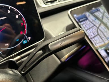 S-Class W223